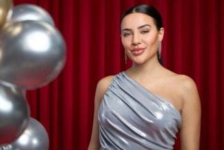 Leben im Überfluss? Leyla Lahouar verteidigt Luxus-Lifestyle