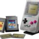 LEGO To Drop Working Nintendo Game Boy Set Later This Year