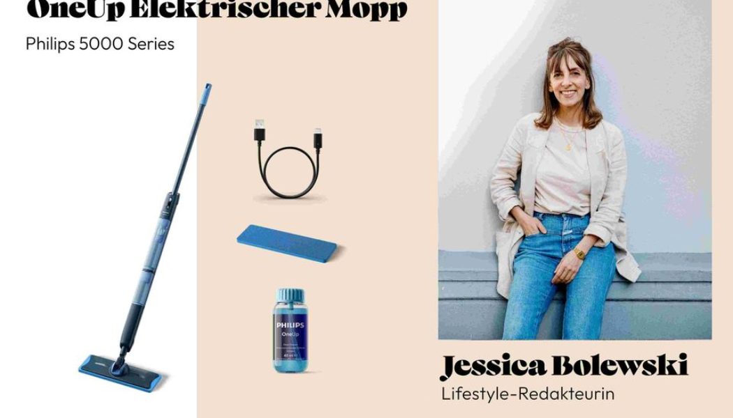 Lifestyle-Test: Die Highlights der Redaktion im Juli