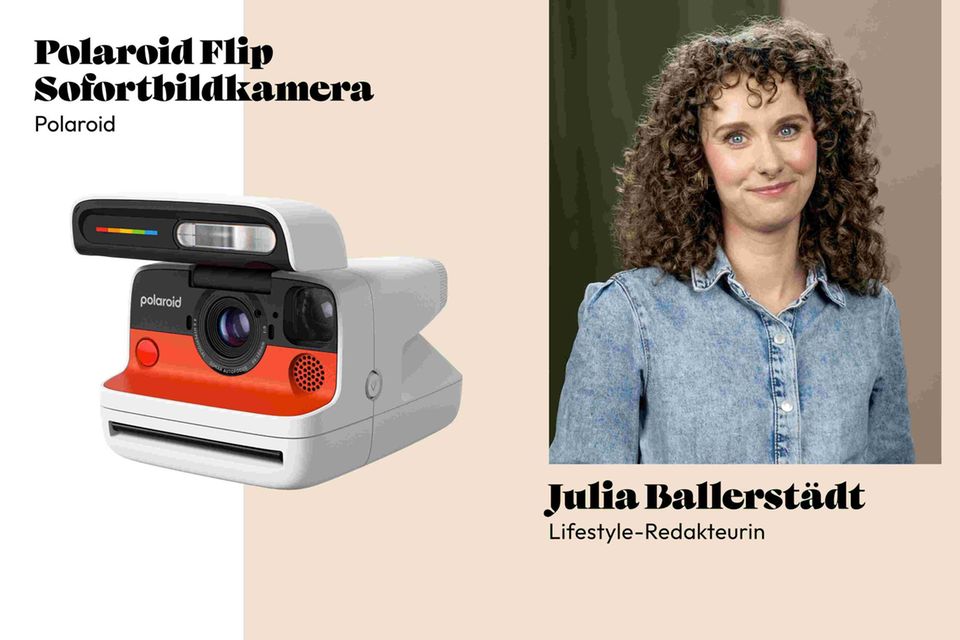 Lifestyle-Test: Unsere Redaktions-Highlights im Juli