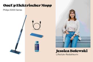 Lifestyle-Test: Die Highlights der Redaktion im Juli