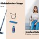 Lifestyle-Test: Die Highlights der Redaktion im Juli