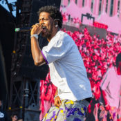 Lil Yachty “I Need Meds,” Millyz “Manhattan” & More | Daily Visuals 7.24.25