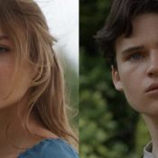 Live-Action 'The Legend of Zelda' Announces Bo Bragason and Benjamin Evan Ainsworth in Lead Roles