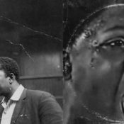 'Live Evil' Reflects on Arthur Jafa's Alchemical Hand