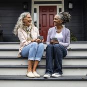 Longevity: Das steckt hinter dem Langlebigkeits-Trend