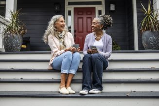 Longevity: Das steckt hinter dem Langlebigkeits-Trend