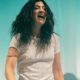 Lorde's 'Virgin' Debuts at No. 2 on Billboard 200