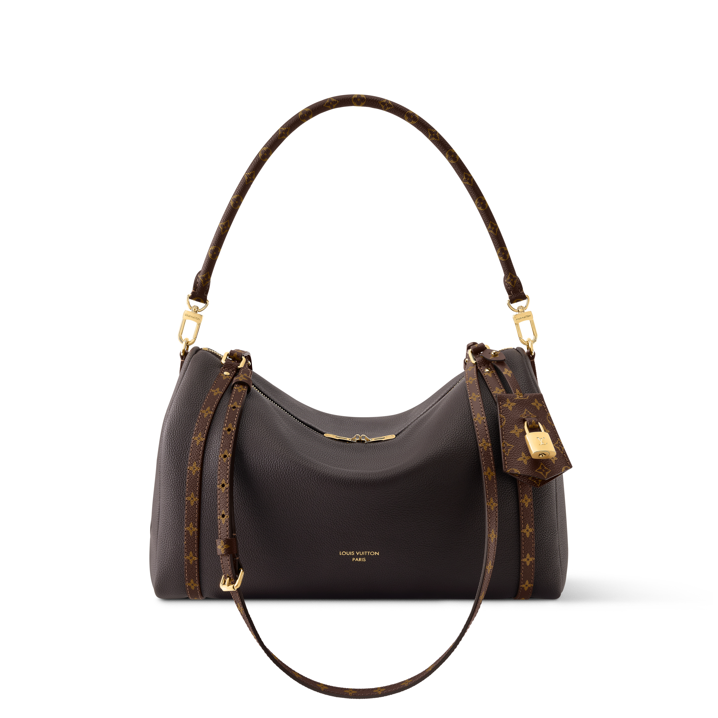 Louis Vuitton Express Bag