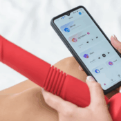 Lovense was told its sex toy app leaked users’ emails and didn’t fix it