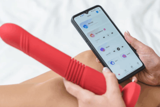 Lovense was told its sex toy app leaked users’ emails and didn’t fix it