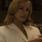 Luca Guadagnino's Latest Sees Julia Roberts, Ayo Edebiri, Andrew Garfield Star in Tense 'After the Hunt' Official Trailer