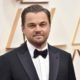 Luxury Hotel Co-Financed by Leonardo DiCaprio Set to Be Built in Israel