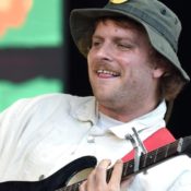 Mac DeMarco Delivers New 'Guitar' Single "Holy"