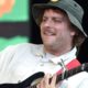 Mac DeMarco Delivers New 'Guitar' Single "Holy"