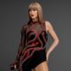 Madame Tussauds Announces 13 New Taylor Swift Wax Figures
