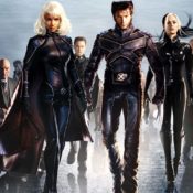 Marvel To Recast X-Men, Iron Man and Captain America After 'Secret Wars'