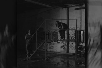 MAVI Goes Three for Three, Drops Third Track of 2025 Featuring Niontay