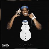 Maxo Kream Shares New Tyler, the Creator-Produced Track, "Cracc at 15"