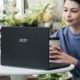 Mega-Spartipp! Lifestyle- und Business-Laptop MSI Modern 15 für nur 369 Euro im Prime Day Deal