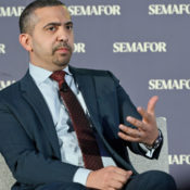 Mehdi Hasan Takes Down 20 In Jubilee Debate, Social Media Salutes