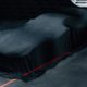 Mercedes-AMG Teases Track-Ready GT Concept