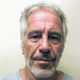 Metadata From Jeffrey Epstein Video Suggests It's Been Tampered With
