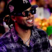 Metro Boomin Drops 'A Futuristic Summa' Mixtape Release Date