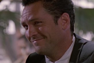 Michael Madsen, Reservoir Dogs and Kill Bill Actor, Dead at 67