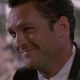 Michael Madsen, Reservoir Dogs and Kill Bill Actor, Dead at 67