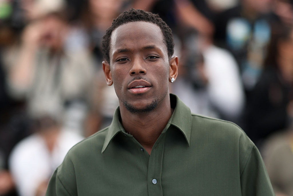 FRANCE-FILM-FESTIVAL-CANNES