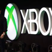 Microsoft Laying Off Up To 9,000 Employees, Xbox Cancels 'Perfect Dark', Gamers React