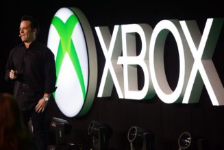 Microsoft Laying Off Up To 9,000 Employees, Xbox Cancels 'Perfect Dark', Gamers React