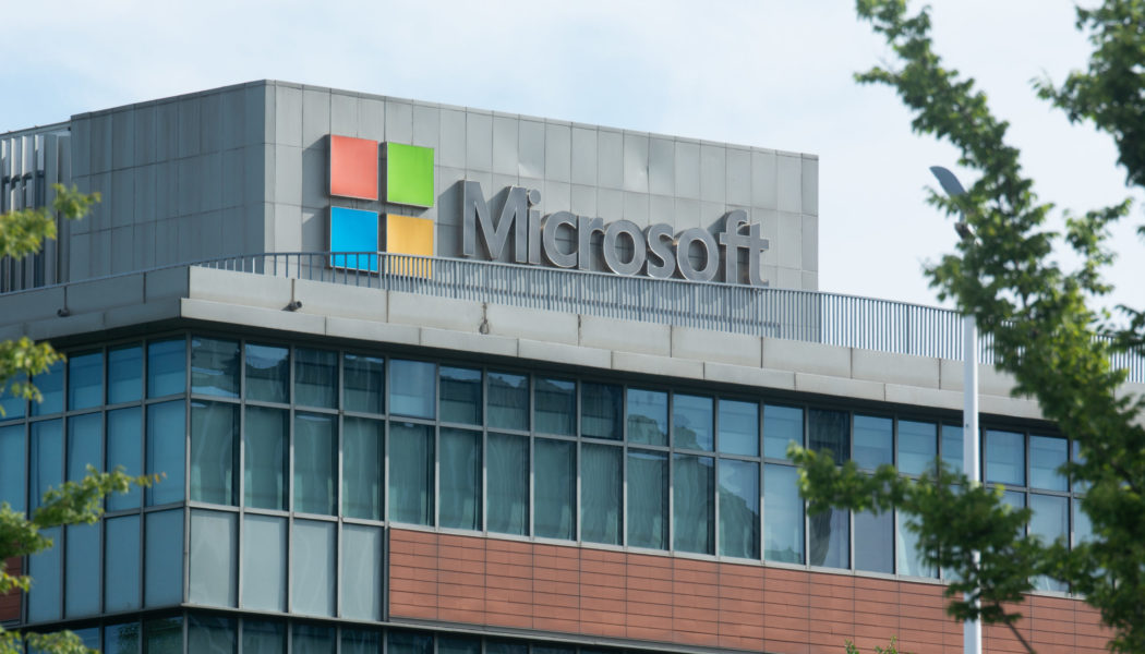 Microsoft’s constant layoffs risk creating a culture of fear
