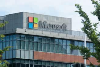 Microsoft’s constant layoffs risk creating a culture of fear