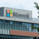 Microsoft’s constant layoffs risk creating a culture of fear