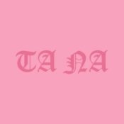 Minz Unleashes Vibrant New Single “TA NA” with French Producer BGRZ » NaijaTunez - No. 1 Platform For Latest Naija Music & Videos