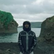 Mr Eazi Unveils Tender Love Ballad “Corny” Ahead of Upcoming Project » NaijaTunez - No. 1 Platform For Latest Naija Music & Videos