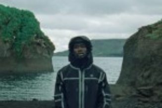 Mr Eazi Unveils Tender Love Ballad “Corny” Ahead of Upcoming Project » NaijaTunez - No. 1 Platform For Latest Naija Music & Videos