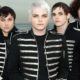 My Chemical Romance Announces "Long Live The Black Parade" 2026 Southeast Asia Tour Dates