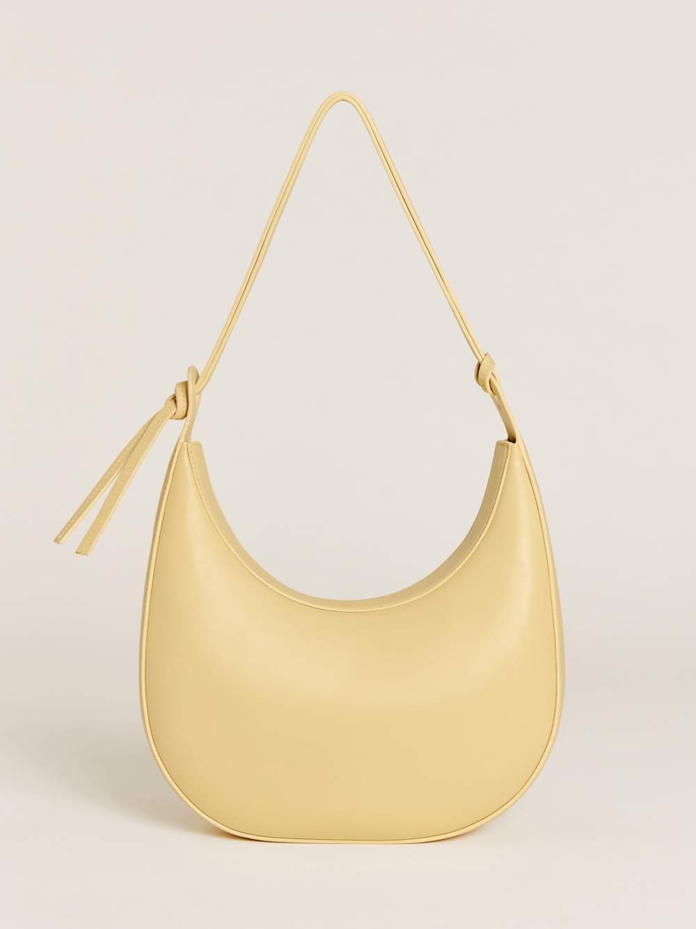 Medium Rosetta Shoulder Bag