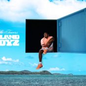 Myke Towers Taps Into His Caribbean Roots With 'Island Boyz'
