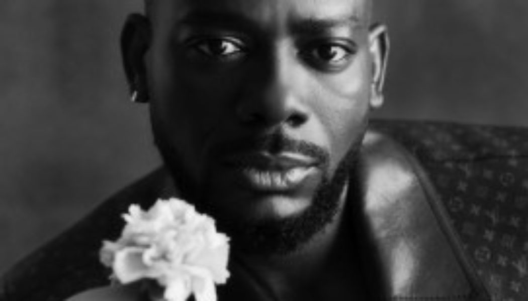 NaijaTunez Lyrics: Adekunle Gold - Coco Money » NaijaTunez - No. 1 Platform For Latest Naija Music & Videos