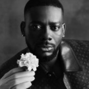 NaijaTunez Lyrics: Adekunle Gold - Coco Money » NaijaTunez - No. 1 Platform For Latest Naija Music & Videos