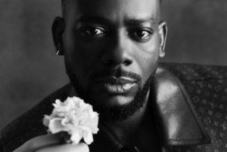 NaijaTunez Lyrics: Adekunle Gold - Coco Money » NaijaTunez - No. 1 Platform For Latest Naija Music & Videos