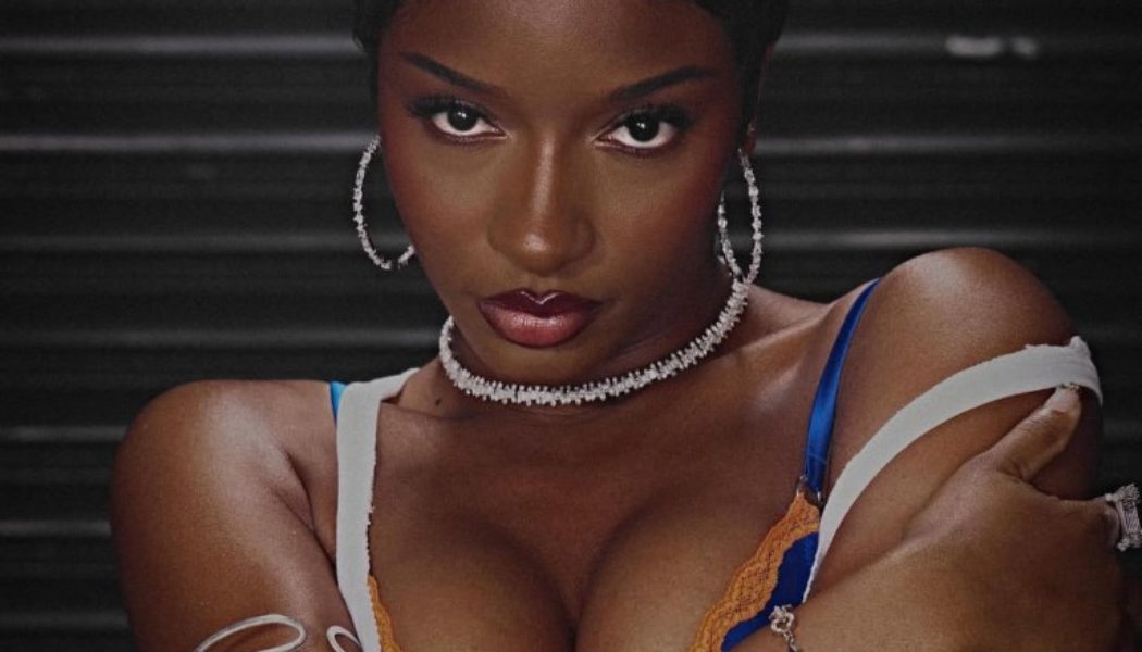 NaijaTunez Lyrics: Ayra Starr – Hot Body » NaijaTunez - No. 1 Platform For Latest Naija Music & Videos