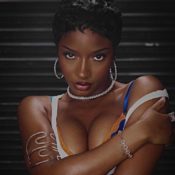 NaijaTunez Lyrics: Ayra Starr – Hot Body » NaijaTunez - No. 1 Platform For Latest Naija Music & Videos