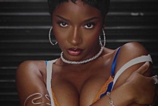 NaijaTunez Lyrics: Ayra Starr – Hot Body » NaijaTunez - No. 1 Platform For Latest Naija Music & Videos