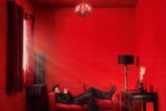 NaijaTunez Lyrics: Lojay – Tenner » NaijaTunez - No. 1 Platform For Latest Naija Music & Videos