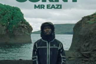 NaijaTunez Lyrics: Mr Eazi – Corny » NaijaTunez - No. 1 Platform For Latest Naija Music & Videos